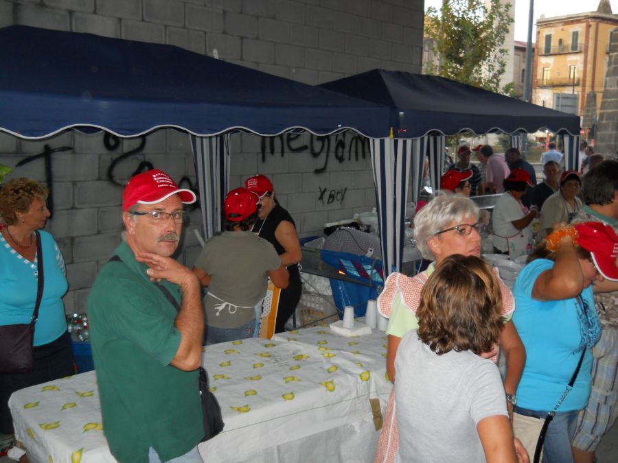 festa-fraternita-01-10-2011 (20)